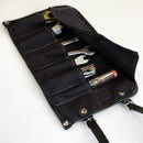 BMW F 900 GS [2023-] - Canvas Werkzeugtasche