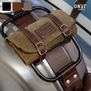 BMW R 850 R / R 1100 R [1993-2002] - Werkzeugtasche aus Spaltleder