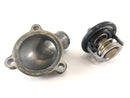 Yamaha XT 1200 Z Super Ténéré DP01 [2012] - Thermostat-3