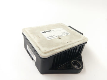 Aprilia RSV4 1000 RK [2010] - Module de commande Bosch F 037 1U0 000 - 0