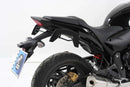 Honda CB 600 F Hornet [2011-2015] - C-Bow Seitenträger