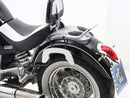 BMW R 850 C [1997-2004] -C-BOW CONDUCTEUR-2