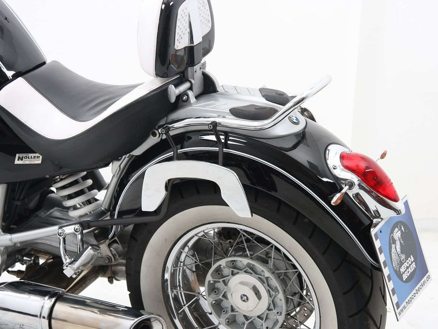 BMW R 850 C [1997-2004] -C-BOW CONDUCTEUR