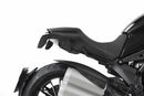 Ducati Diavel 1200 [2011-2018] -C-Bow Carrier-2
