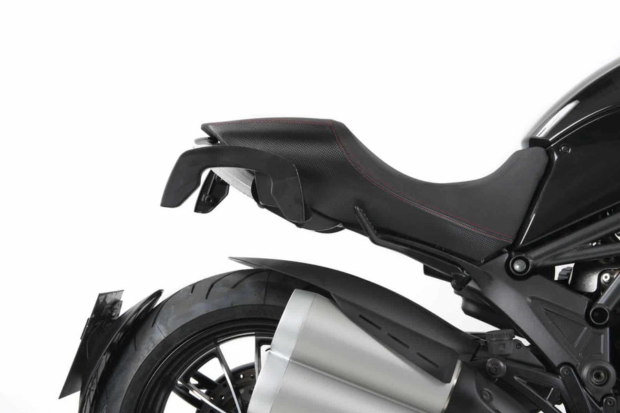 Ducati Diavel 1200 [2011-2018] -C-Bow Carrier