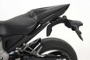 Honda CB 1000 R [2008-2017] - C-Bow Seitenträger