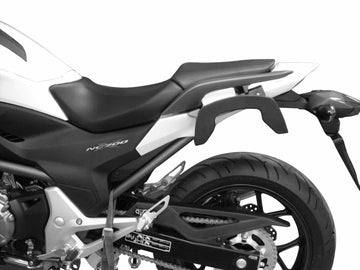 Honda NC 700 S [2012-2020] -C-Bow Carrier