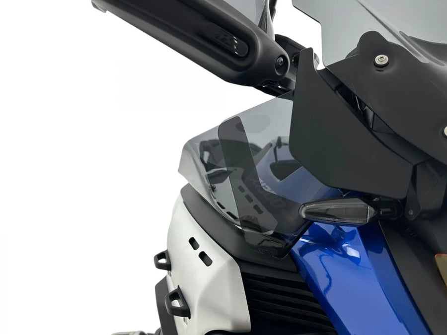 BMW R 1300 GS Adventure [WRS] – Déflecteurs d'air latéraux