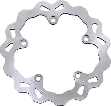 Bmw F 800 GS ABS [2026, 2024] - disque de frein - photo 2