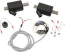 Harley Davidson Dyna [DYNATEK] – Ignition and Coil Kit