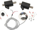 Harley Davidson Fxwg [DYNATEK] – Ignition and Coil Kit