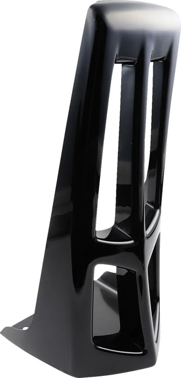 Harley Davidson FXSB [CULT WERK] – Spoiler personnalisé - 0