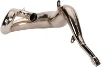 Kawasaki Kdx 200 [1995, 2000, 2002-2006] - Collecteur Gnarly™ Gold Series – Réf. 020057 – Figure 12