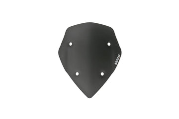 ducati multistrada 1200 [WRS] – pare-brise - 0