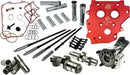Harley-Davidson FXSBSE2 1800 Breakout CVO [2014] - Reaper® camshaft 574 series – picture 8