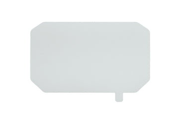 CFMOTO 300 NK [2025] – Protecteur Tableau de Bord – Transparent