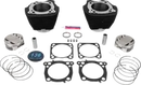 Harley-Davidson FXBR 1923 Softail Breakout 117 [2025] - Zylinderkit – Bild 7