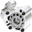 Harley-Davidson FXBB 1923 Softail Street Bob 117 [2026] - HP+ high volume oil pump for M-Eight - picture 1