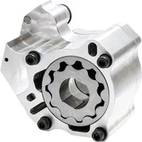 Harley-Davidson FXBB 1923 Softail Street Bob Solo 117 [2026] - HP+® high performance oil pump - picture 10