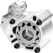 Harley-Davidson Fxlrs 1923 ABS [2026] - HP+ high volume oil pump for M-Eight - Image 1