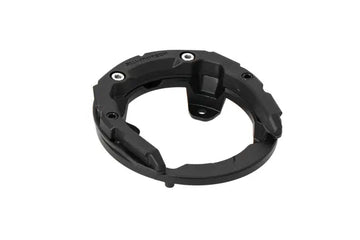 Kawasaki Z 125 [2020] – PRO Tankring