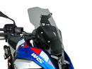 BMW R 1300 GS Adventure [WRS] – Windshield-1