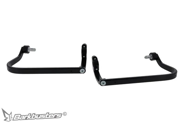 Ducati S 800 [BARKBUSTERS] – Mounting kit – two-point attachment
