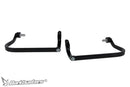 Ducati S 800 [BARKBUSTERS] – Mounting kit – two-point attachment