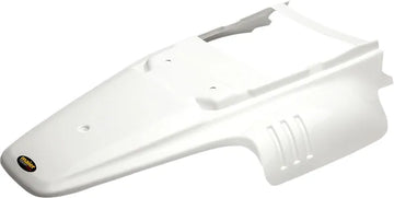 Yamaha TW 200 [MAIER] – garde-boue de remplacement