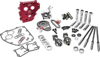 Harley-Davidson FXDWG3 1450 Dyna Wide Glide Limited Edition [2002] - OE+ conversion kit for hydraulic timing chain tensioner - picture 9