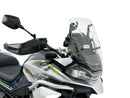 cf moto 800 [WRS] – windshield-1