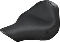 Harley Davidson Fxsb [SADDLEMEN] – Siège solo Renegade™