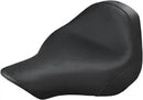 Harley Davidson Fxsbse [SADDLEMEN] – Siège solo Renegade™