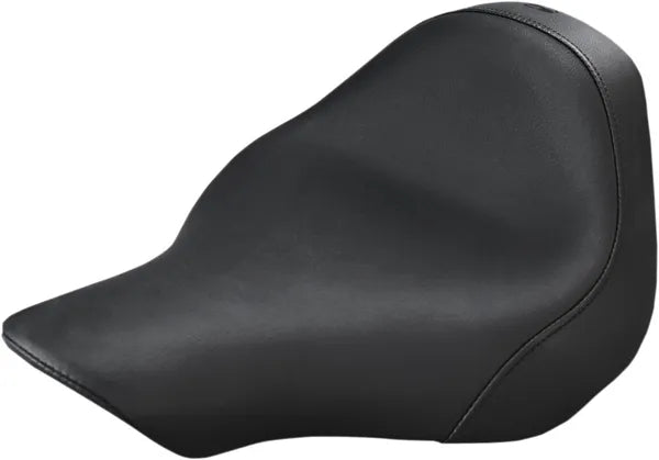 Harley Davidson Fxsbse [SADDLEMEN] – Siège solo Renegade™