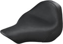 Harley Davidson Fxsbse [SADDLEMEN] – Siège solo Renegade™