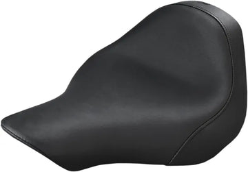 Harley Davidson Fxsbse [SADDLEMEN] – Siège solo Renegade™