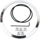 Bmw R 1200 C ABS (0424) [2001, 2002] - Scheinwerfer-Adapterkit – Art.-Nr. 0703391 – Bild 3