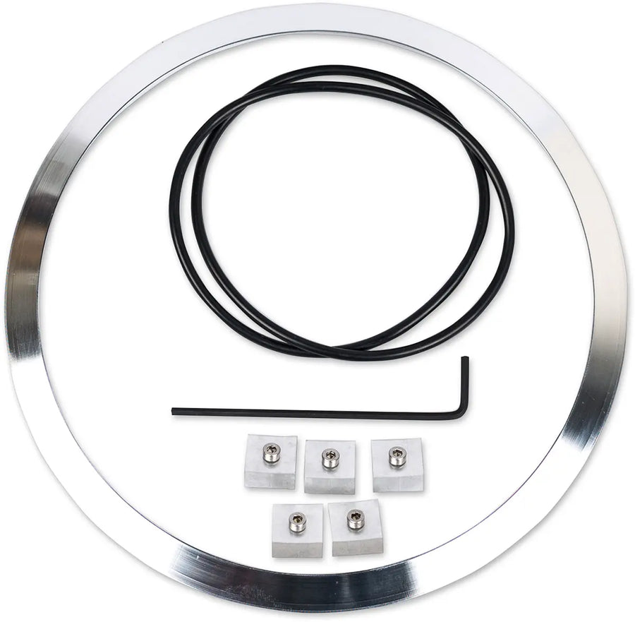 Bmw R100 [1984, 1996, 1978-1980] - Kit adaptateur de phare – Réf. 0703401 – Image 1