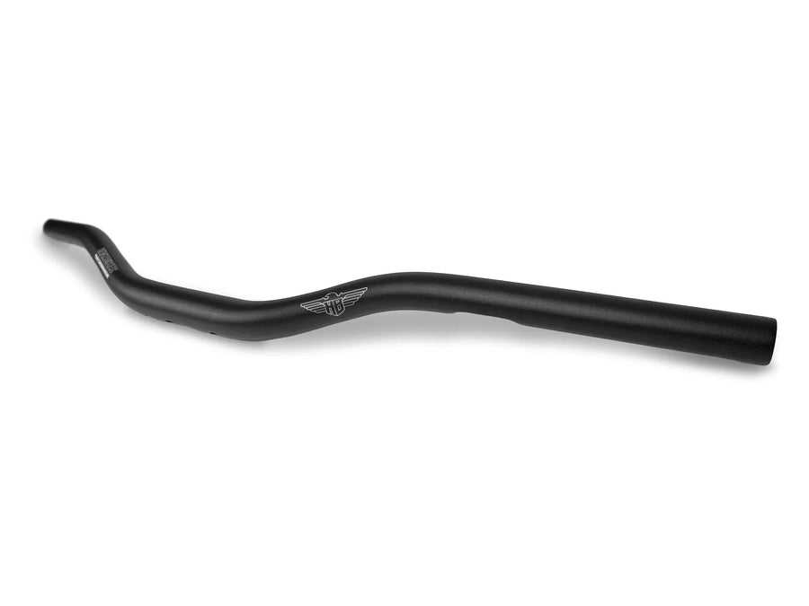 modèle Harley Davidson FX [HEINZ BIKES] – Guidon Performance ClubStyle MX