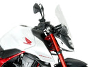 Honda CB 750 Hornet [WRS] – Pare-brise-2