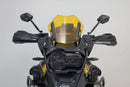 ducati monster 937 [SW-MOTECH] – jeu de rétroviseurs sport, bras de rétroviseur long-7