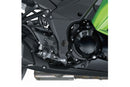 KAWASAKI VERSYS 1100 [2025] – Fixations carénage – Noir-2