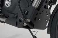 Royal Enfield Scram [SW-MOTECH] – Engine Guard