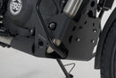 Royal Enfield Scram [SW-MOTECH] – Engine Guard