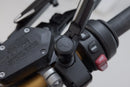 ducati monster 821 [SW-MOTECH] – sports mirror set, long mirror arm-2