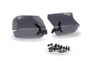 KYMCO SUPER DINK 125 GT [2025] – Protections mains Maxiscooter – Transparent-4