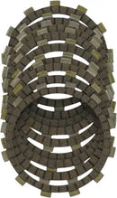 California 1000 [EBC] – Kit d'embrayage CK Standard Series