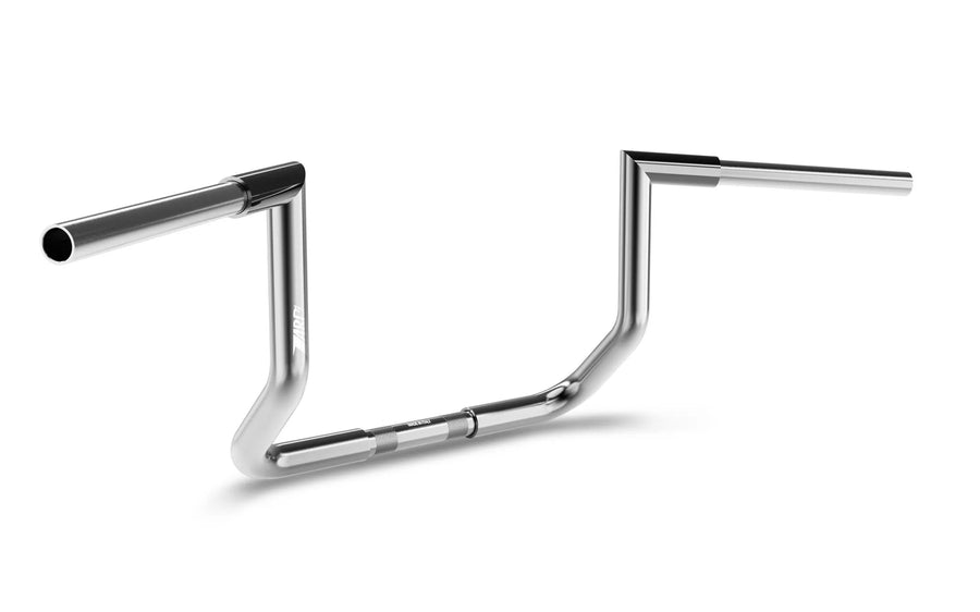 harley davidson touring [ZARD] – Guidon chauve-souris