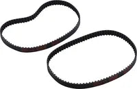 Ducati Monster 821 [BELT DRIVES LTD.] – Tru-Fit timing belt