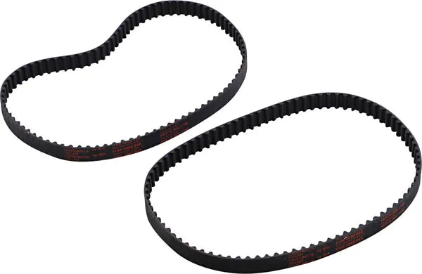 Ducati Hypermotard 1100 [BELT DRIVES LTD.] – Tru-Fit timing belt